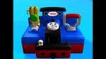 Thomas & Friends Railway Adventures Gameplay (Windows)