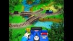 Thomas & Friends Railway Adventures Gameplay (Windows)