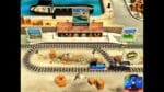 Thomas & Friends Railway Adventures Gameplay (Windows)