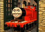 Thomas & Friends: The Great Festival Adventure Gameplay (Windows)
