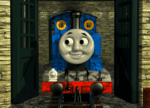 Thomas & Friends: The Great Festival Adventure Gameplay (Windows)