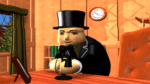 Thomas & Friends: Trouble on the Tracks Gameplay (Windows)