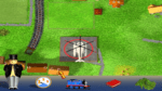 Thomas & Friends: Trouble on the Tracks Gameplay (Windows)