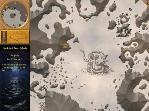 Tides of War Gameplay (Windows)