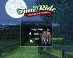 Time to Ride: Saddles & Stables Gameplay (Windows)