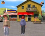 Time to Ride: Saddles & Stables Gameplay (Windows)