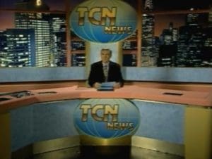 Tom Clancy's SSN Gameplay (Windows)