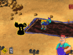 Tonka Construction 2 Gameplay (Windows)