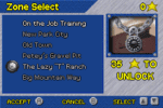 Tonka On the Job Gameplay (Windows)