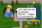 Tonka On the Job Gameplay (Windows)