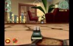 Toy Commander Gameplay (Dreamcast)