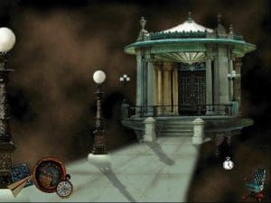 Treasure Quest Gameplay (Windows)