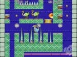 Troy 2000 Gameplay (Windows)