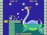 Troy 2000 Gameplay (Windows)