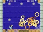 Troy 2000 Gameplay (Windows)