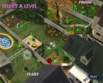 Tumblebugs Gameplay (Windows)