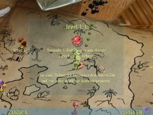 Turtle Odyssey 2 Gameplay (Windows)