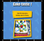 Tweenies: Game Time / Bob the Builder: Can We Fix It? Gameplay (PlayStation)