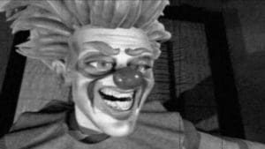 Twisted Metal 4 Gameplay (PlayStation)