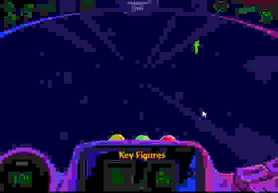 Type To Learn 3 Gameplay (Windows)