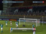 UEFA Euro 2000 Gameplay (Windows)