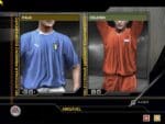 UEFA Euro 2004 Portugal Gameplay (Windows)