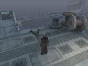 Vampire Hunters Gameplay (Windows)