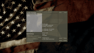 Vietcong 2 Gameplay (Windows)