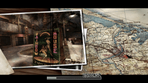 Vietcong 2 Gameplay (Windows)
