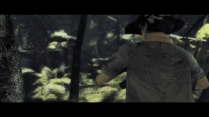 Vietcong 2 Gameplay (Windows)