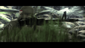 Vietcong 2 Gameplay (Windows)