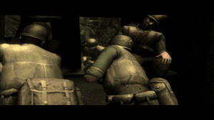 Vietcong 2 Gameplay (Windows)