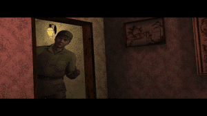 Vietcong 2 Gameplay (Windows)