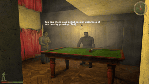 Vietcong 2 Gameplay (Windows)