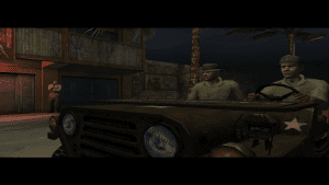 Vietcong 2 Gameplay (Windows)