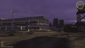 Vietcong 2 Gameplay (Windows)