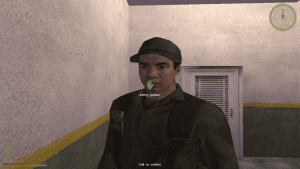 Vietcong 2 Gameplay (Windows)