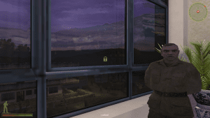 Vietcong 2 Gameplay (Windows)