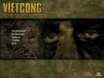 Vietcong: Fist Alpha Gameplay (Windows)