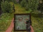 Vietcong: Fist Alpha Gameplay (Windows)