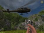 Vietcong: Fist Alpha Gameplay (Windows)