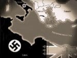 WWII: Desert Rats Gameplay (Windows)