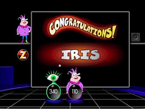 Wacky Jacks Gameplay (Windows)