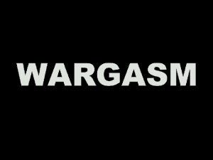 Wargasm Gameplay (Windows)
