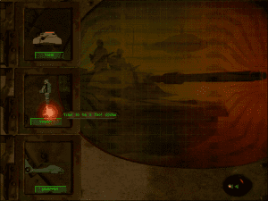 Wargasm Gameplay (Windows)