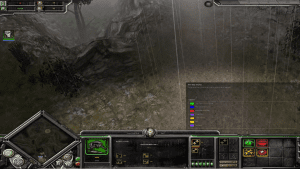 Warhammer 40,000: Dawn of War – Dark Crusade Gameplay (Windows)