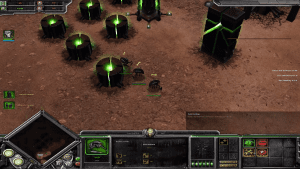 Warhammer 40,000: Dawn of War – Dark Crusade Gameplay (Windows)