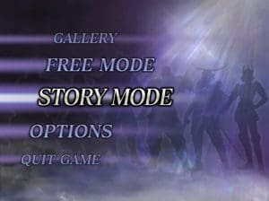 Warriors Orochi Gameplay (Windows)