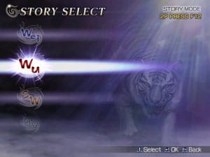 Warriors Orochi Gameplay (Windows)