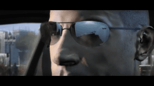 Wheelman Gameplay (Windows)